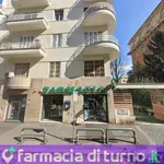 Farmacia Parisi