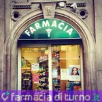 Farmacia della Scrofa