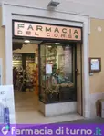 Antica Farmacia del Corso