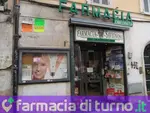 Farmacia Bartoleschi Dott. Maria