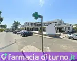 Farmacia Comunale