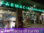 Farmacia Torlonia Snc