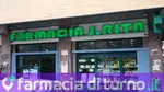 Farmacia Santa Rita
