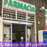 Farmacia D.ssa Tanzi