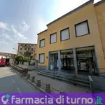 Farmacia Comunale 1