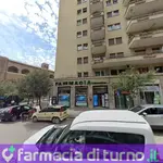 FARMACIA S. Emerenziana