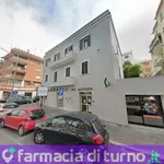 FCF Farma (Ex Farmacia Alvino)