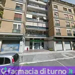 Farmacia Alessandra Mazzantini