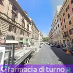 Farmacia Dr.Max