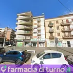 Farmacia Dr.Max