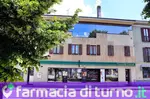 Farmacia Ferrari