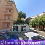 Farmacia Delle Muse