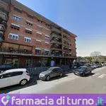 Farmacia Forza