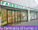 Farmacia Fattori Giuseppe