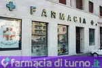 Farmacia Fratelli Marchetti Snc