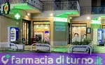 Farmacia 2001 Dott. Angelo Greco