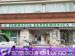 Farmacia Santa Monica - Gruppo Farmacie Italiane