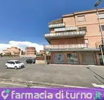 Farmacia Comunale N.1 - Via Firenze 44