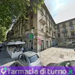 Farmacia Gran Madre della d.ssa Ternavasio Laura