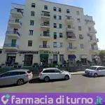 Farmacia Zaffiri Gianfranco Maria