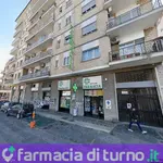 Farmacia Monti Tiburtini Dot.ssa Laura Libriani