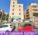 Farmacia Rota Giovanni