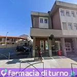Farmacia Comunale n. 2
