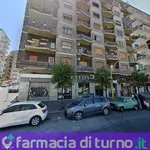 Farmacia Tiburtina Dr. Mancini