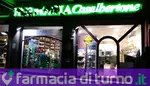 Farmacia Casalbertone