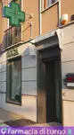 Farmacia dott.ssa Anna Boca