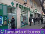 Farmacia Sagripanti Franca
