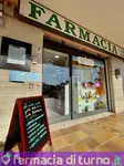 Farmacia Dr. Loaldi Roberto