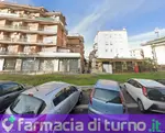Farmacia Pelagalli Dr. Gaetano