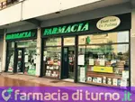 Farmacia Di Palma Gigliola