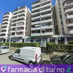 Farmacia Dr.Max