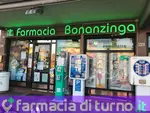 Farmacia Bonanzinga