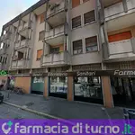 Farmacia Sul Ponte Di Dott. Piera Del Bo