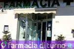 Farmacia Emiliani