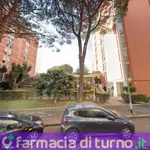 Farmacia Celli