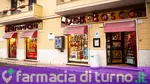 Farmacia Iacovelli Salvatore