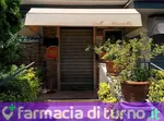 Farmacia Dott. Agostino Masciotta