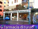 Farmacia delle Rondini Dr. Macaluso