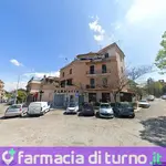 Farmacie San Raffaele S.r.l.