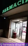 Farmacia Barcellona