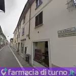 Farmacia Cusaro