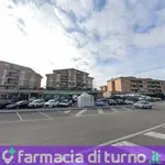 Farmacia Riccioni since 1989