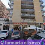 Farmacia Rossi Dott.ssa Guendalina