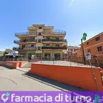 Farmacia Terreri