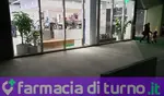 Farmacia Dr. E. Ponzi Torre Angela