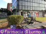 Farmacia San Cleto